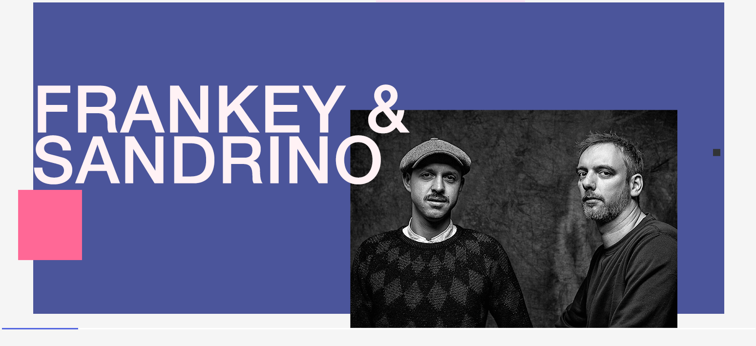 Frankey&Sandrino_03.gif