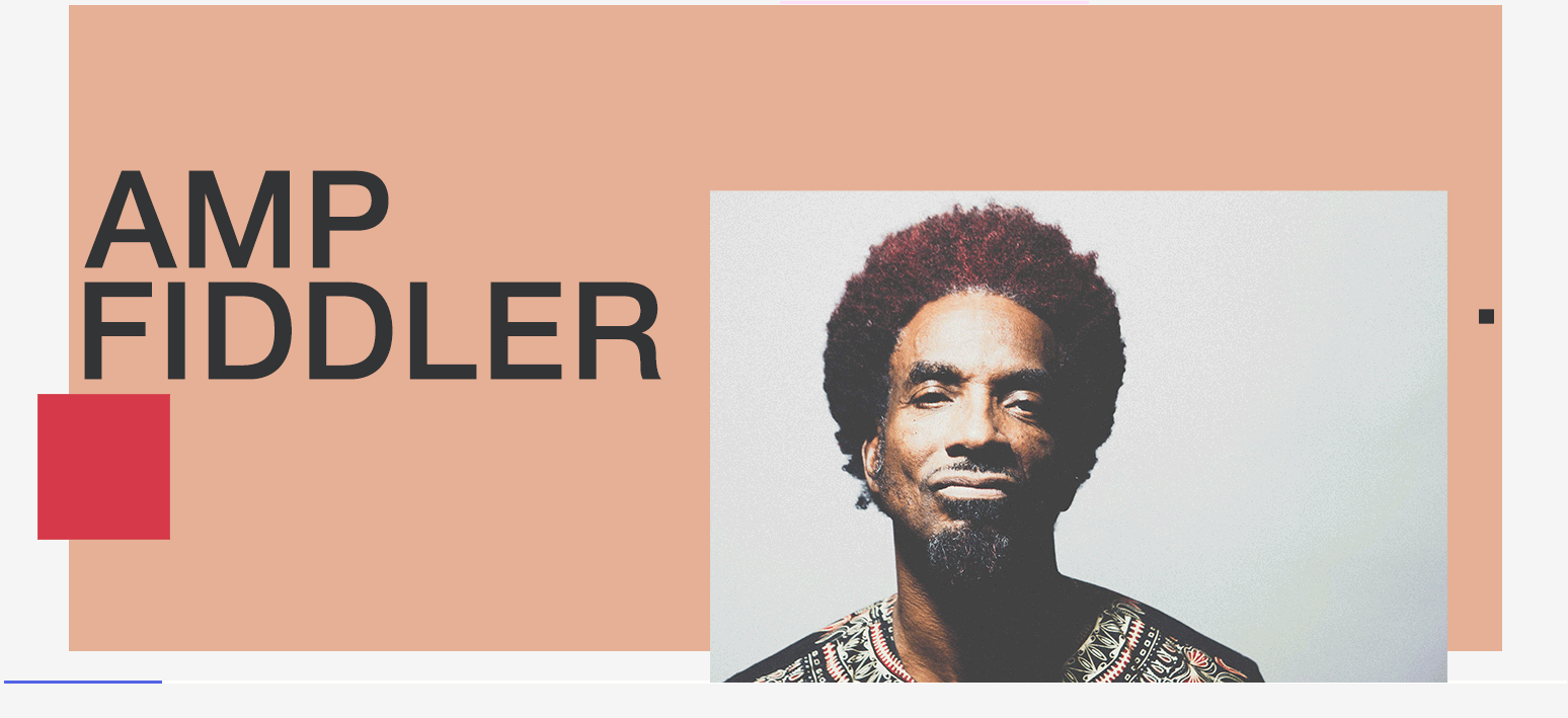 AmpFiiddler.gif