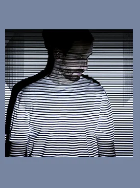 Max Cooper will release his fourth album, Yearning For The Infinite, on his Mesh imprint this November