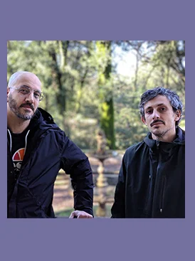 Prisma is proud to announce the addition of Tiger &amp; Woods