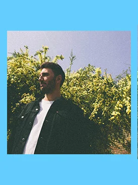 Welcome, Demi Riquisimo to the Prisma Family! 