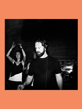 PRISMA Welcomes Mystic Bill Back to the Family! 