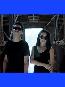 Welcome Zombies In Miami to the PRISMA family! 