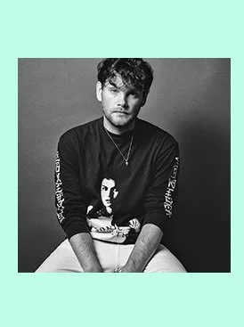 PRISMA Welcomes back Fort Romeau to the family! 