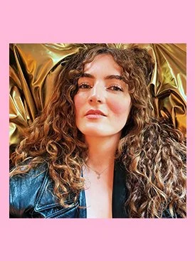 PRISMA Welcomes Planningtorock to the family! 