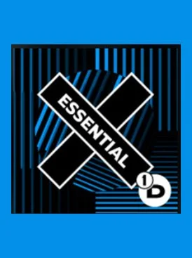 Correspondant Records and Dischi Autunno boss Jennifer Cardini's Essential Mix is out!