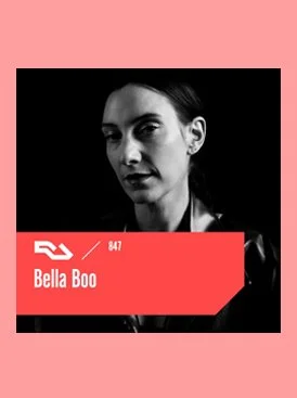 News — Prisma Artists