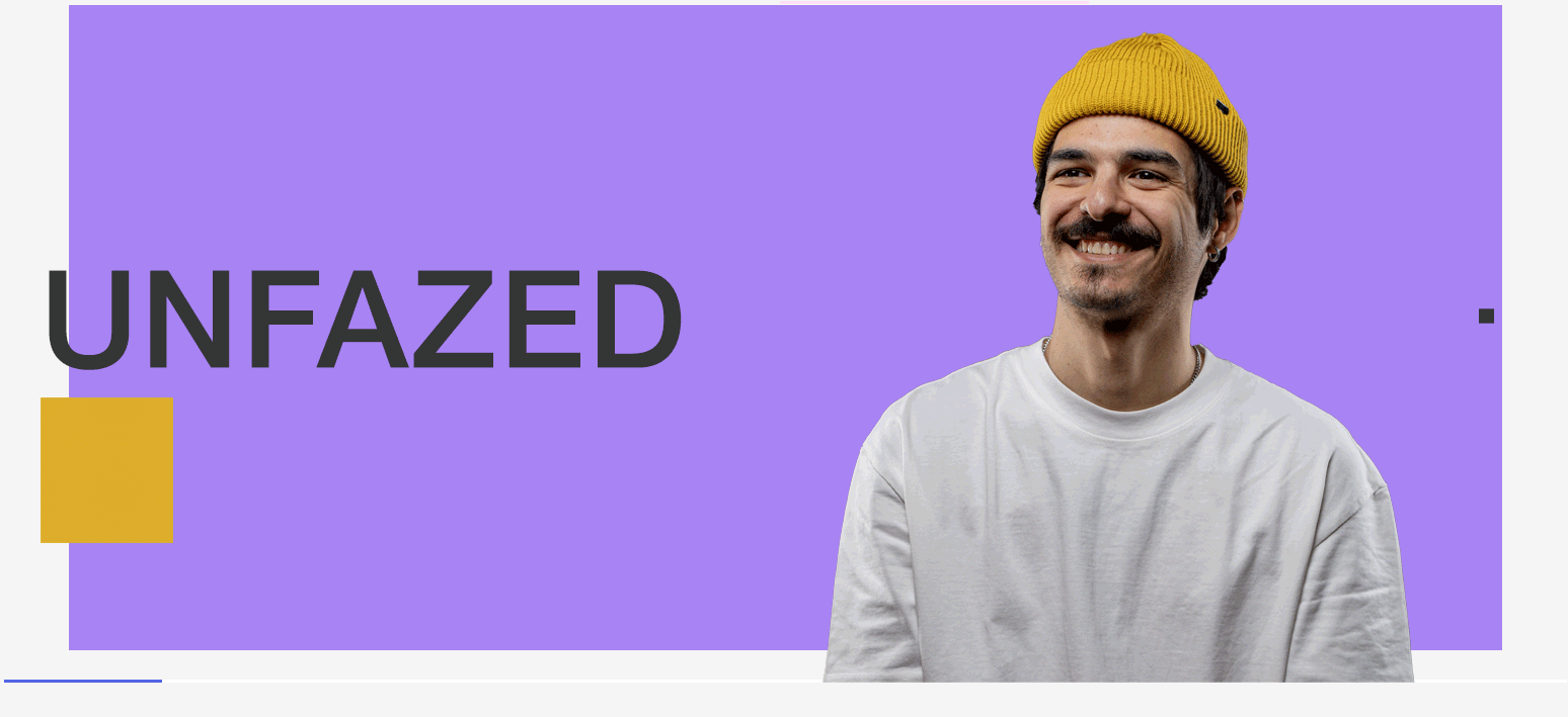 Artist_individual_banners_03.gif