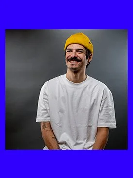 PRISMA Welcomes Unfazed to the Family!