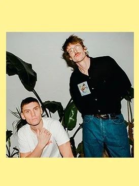 PRISMA Welcomes Make A Dance to the Family!