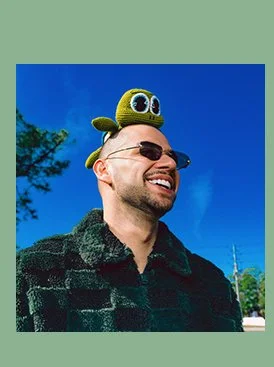 PRISMA Welcomes Sparrow to the Family!