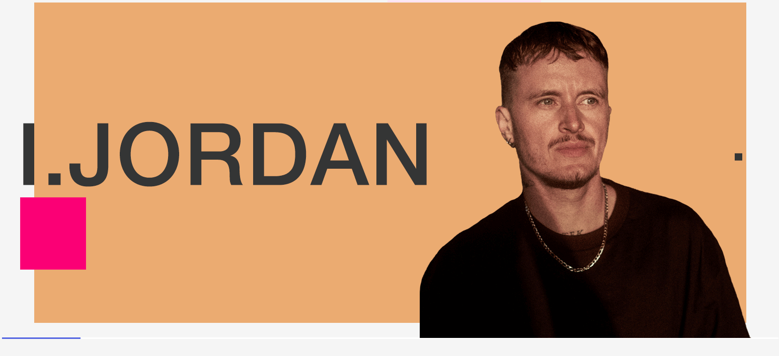 Artist_individual_banners_03.gif