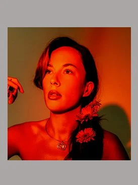 Welcome Lulah Francs to the PRISMA Family!