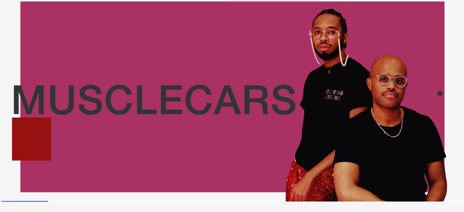 musclecars-prisma-artists