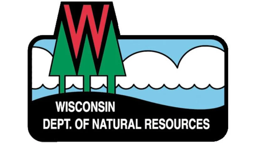 Wisconsin-DNR.jpg