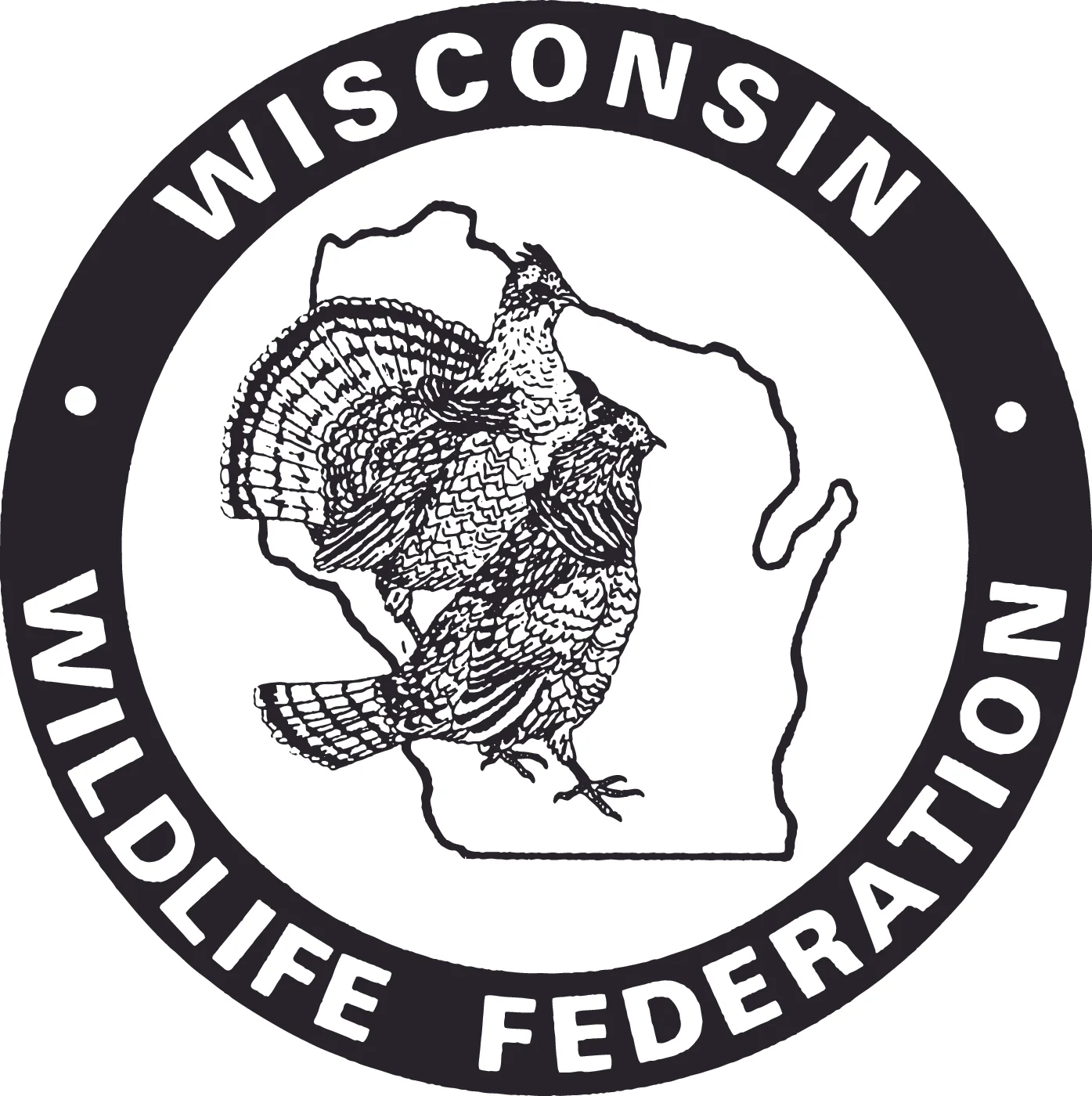 wwf_circle_logo.jpg