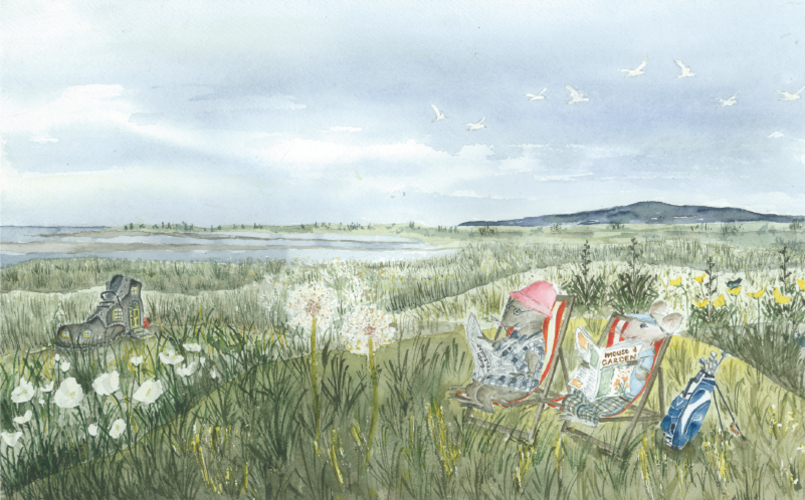 Screen Shot 2018-08-03 at 9.56.35 am.png