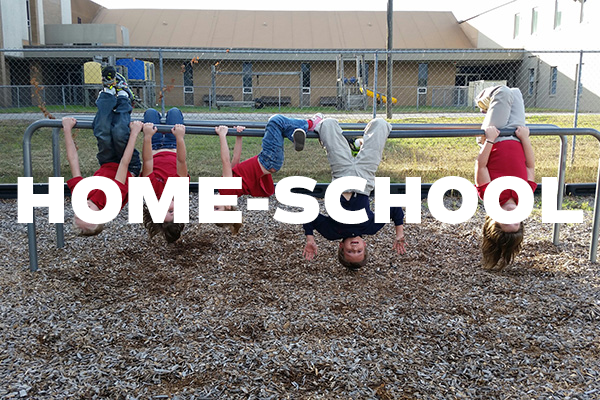Park Row Christian Academy