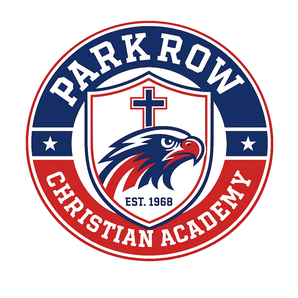 Park Row Christian Academy