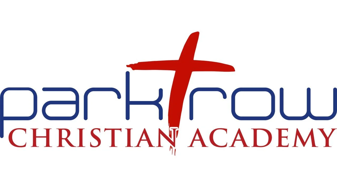 Park Row Christian Academy