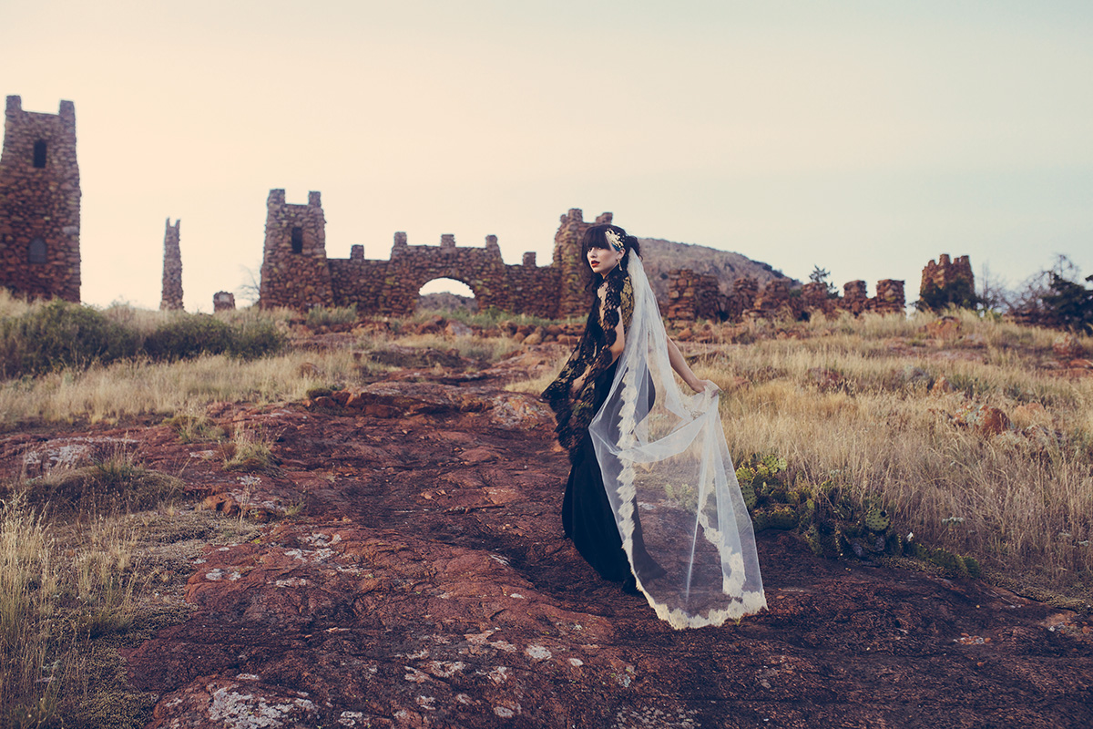bridal7-2.jpg