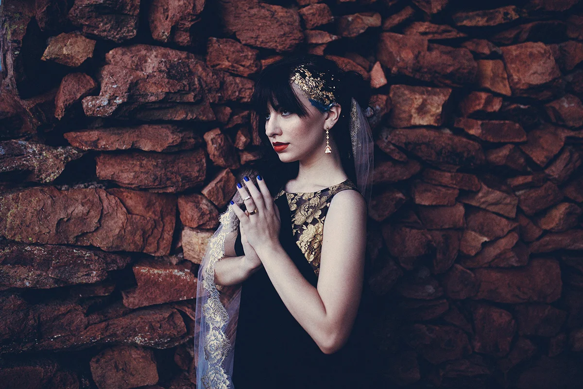 bridal14-2.jpg
