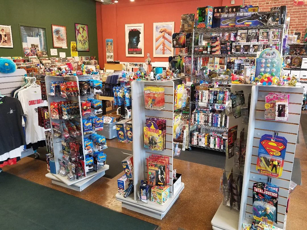 store photo.jpeg
