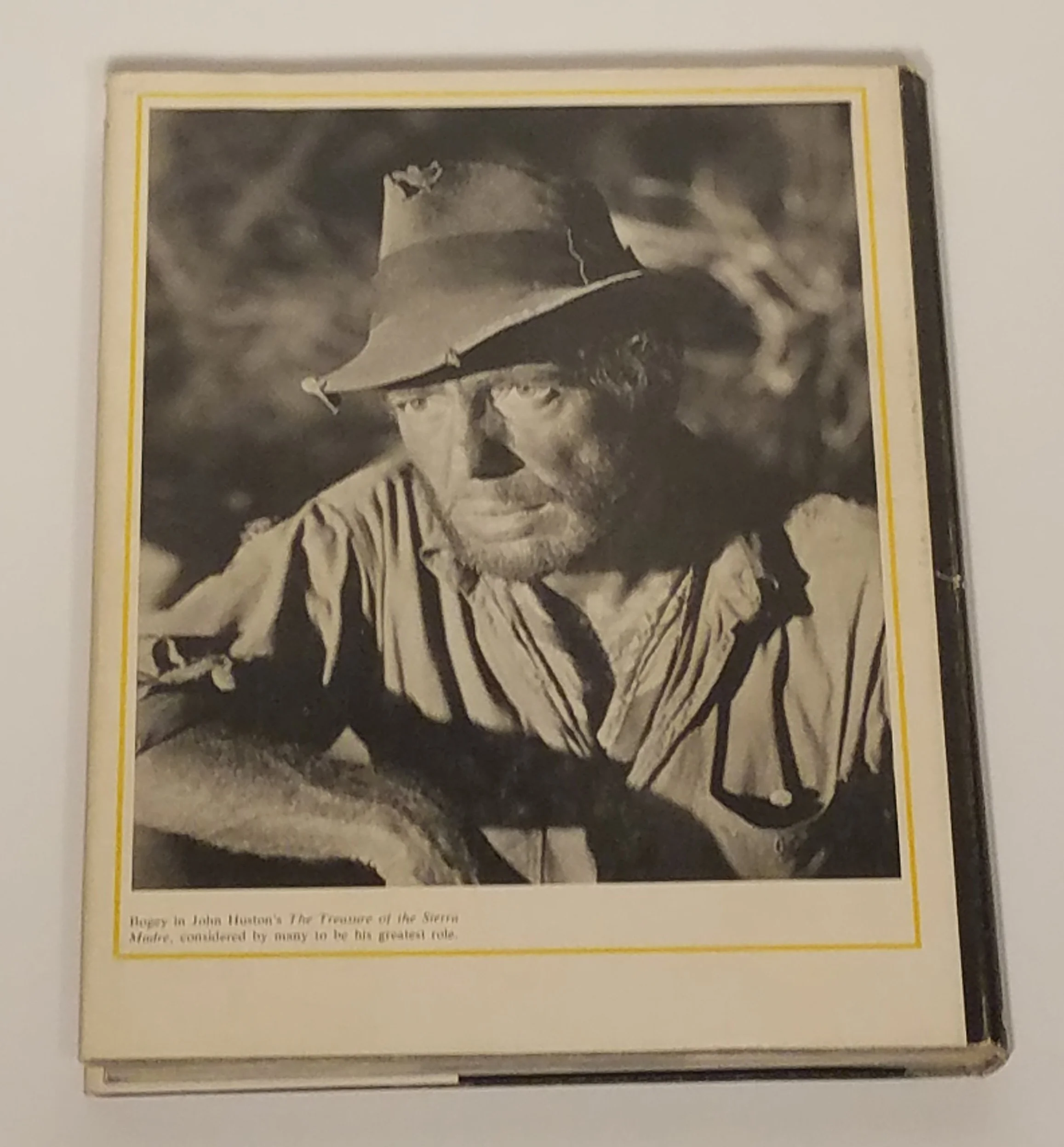 bogey1.jpg