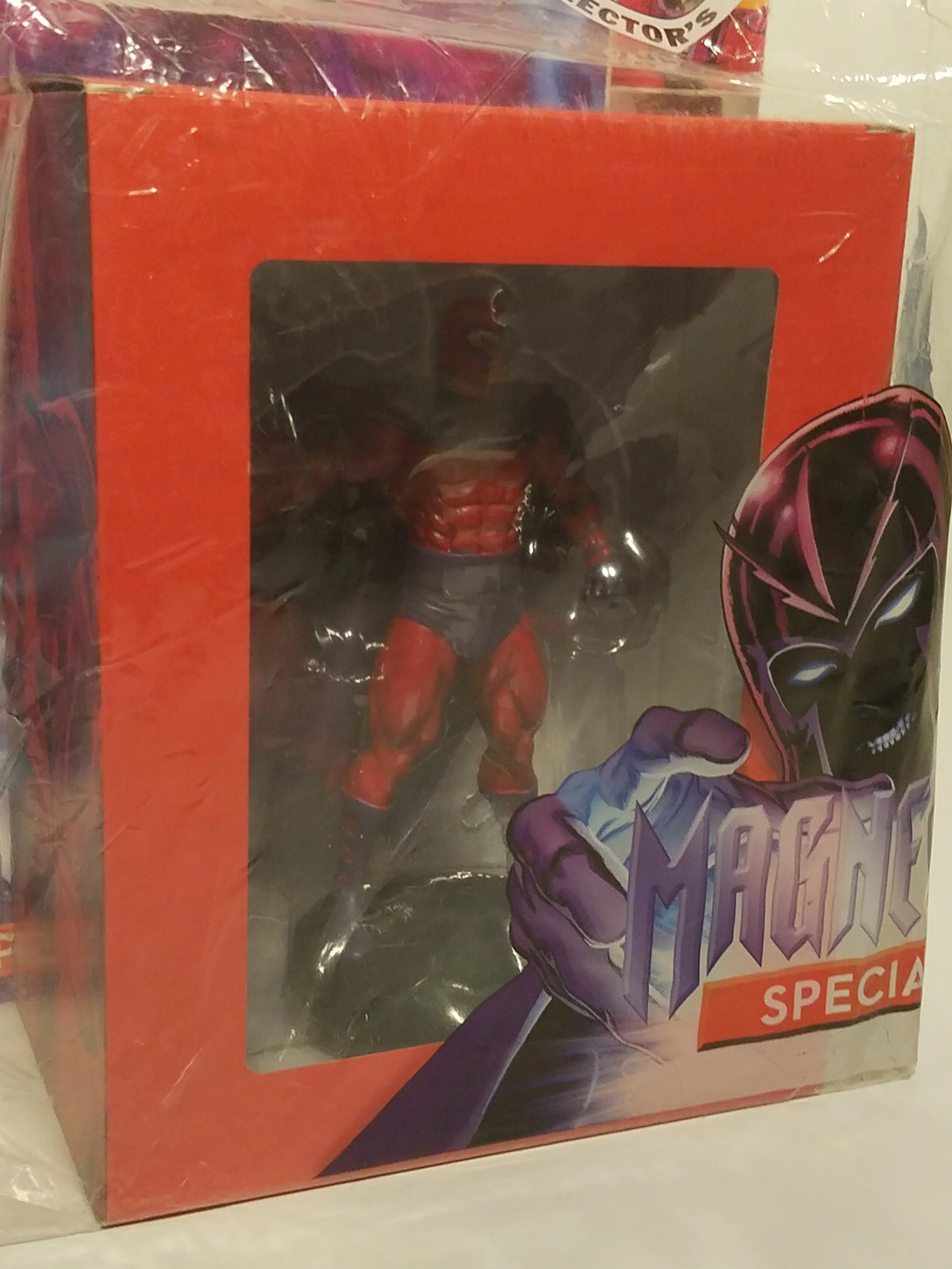 magneto3.jpg