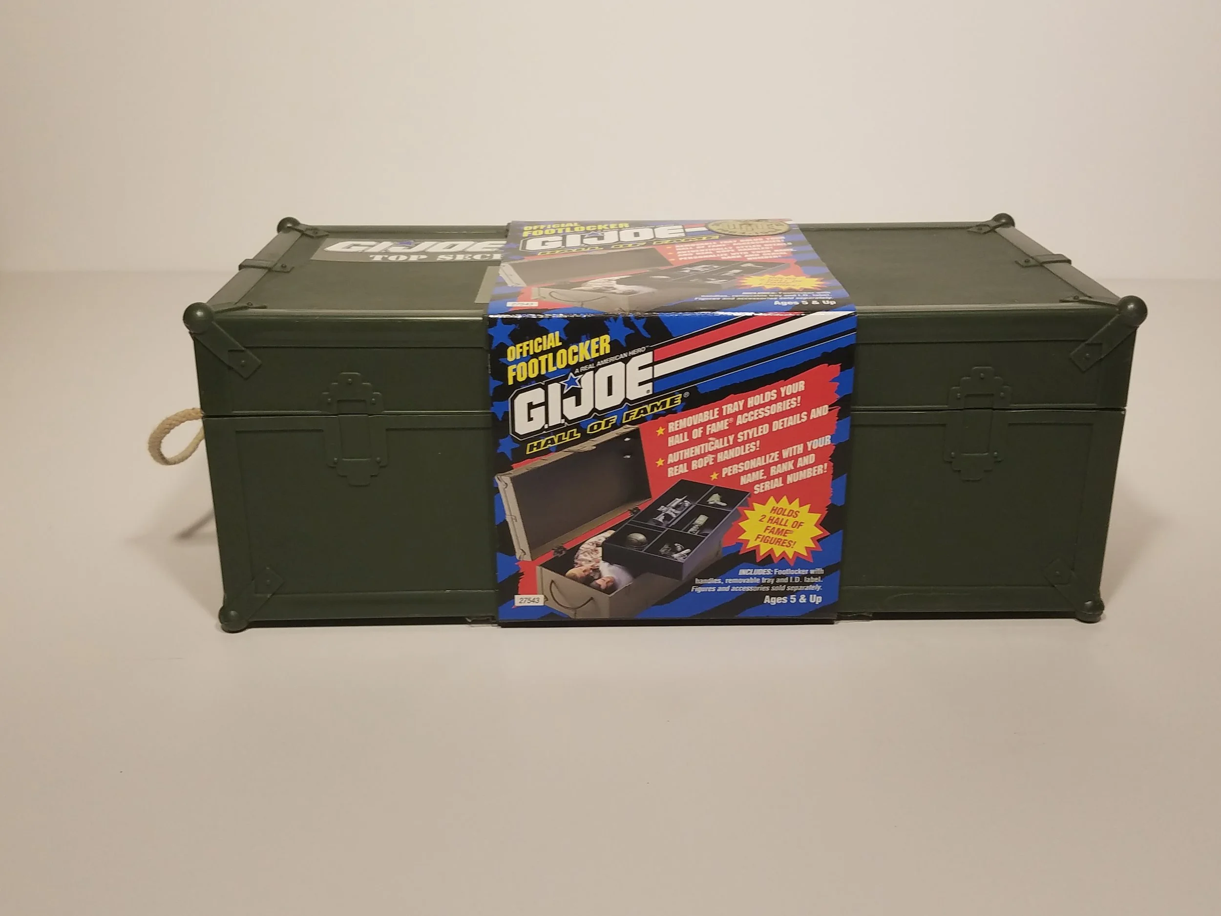 gi3.jpg