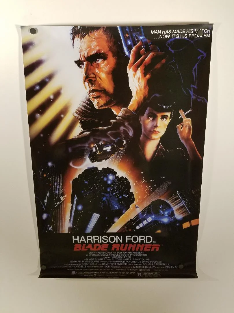 blade.jpeg