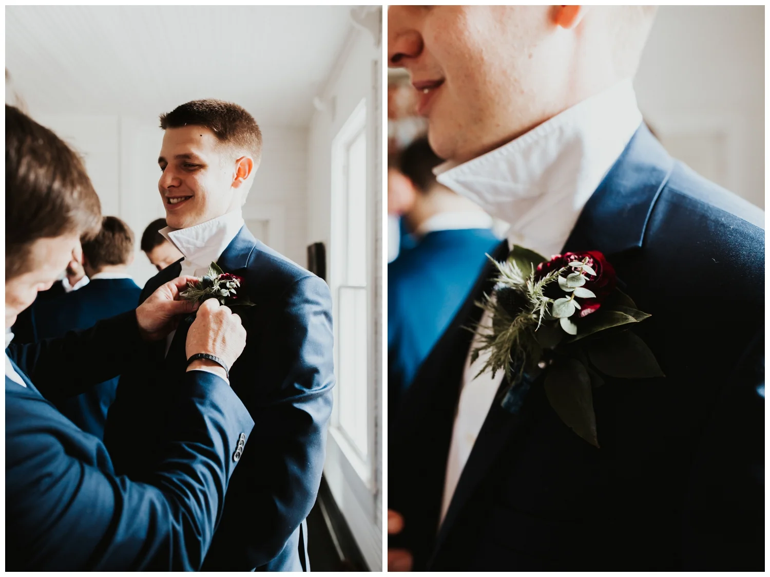 2019-04-18_0004.jpg