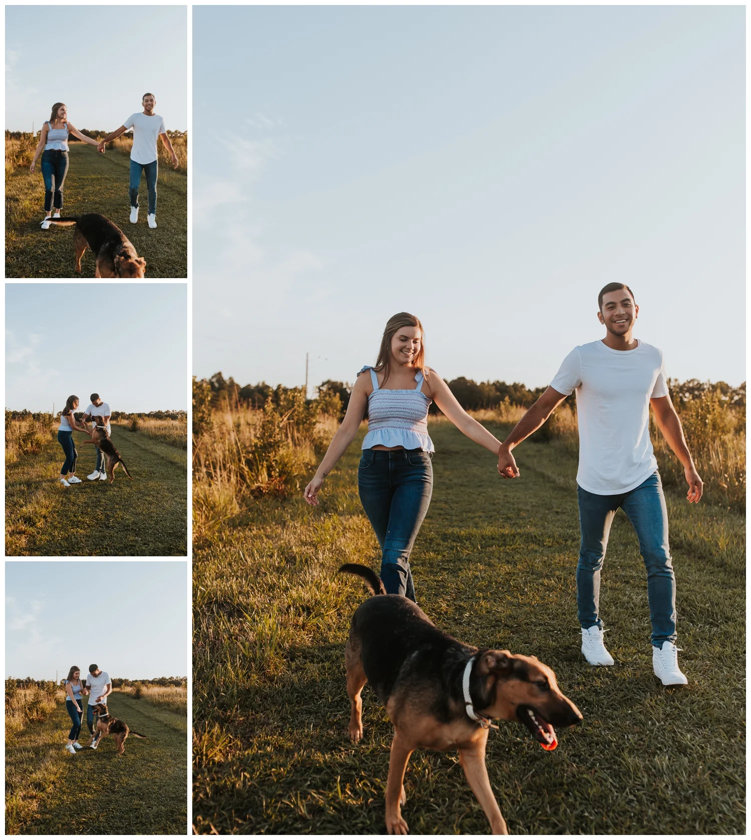 2019-09-05_0008.jpg