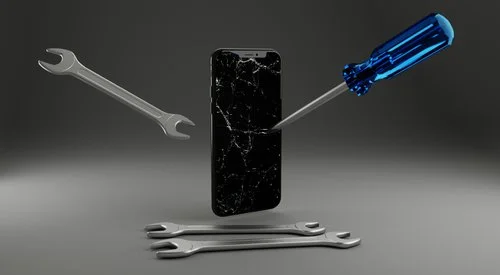 iPhone PNG Background.jpg