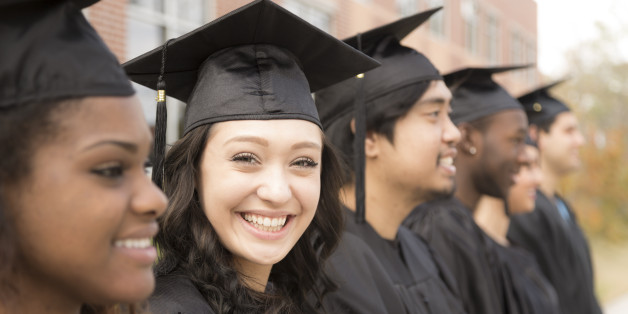 n-HIGH-SCHOOL-GRADUATION-628x314.jpg