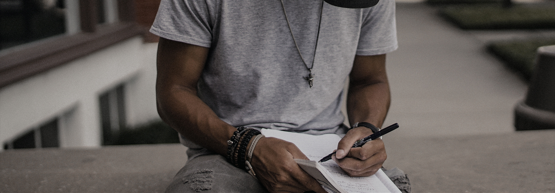 Boy writing in journal.jpg