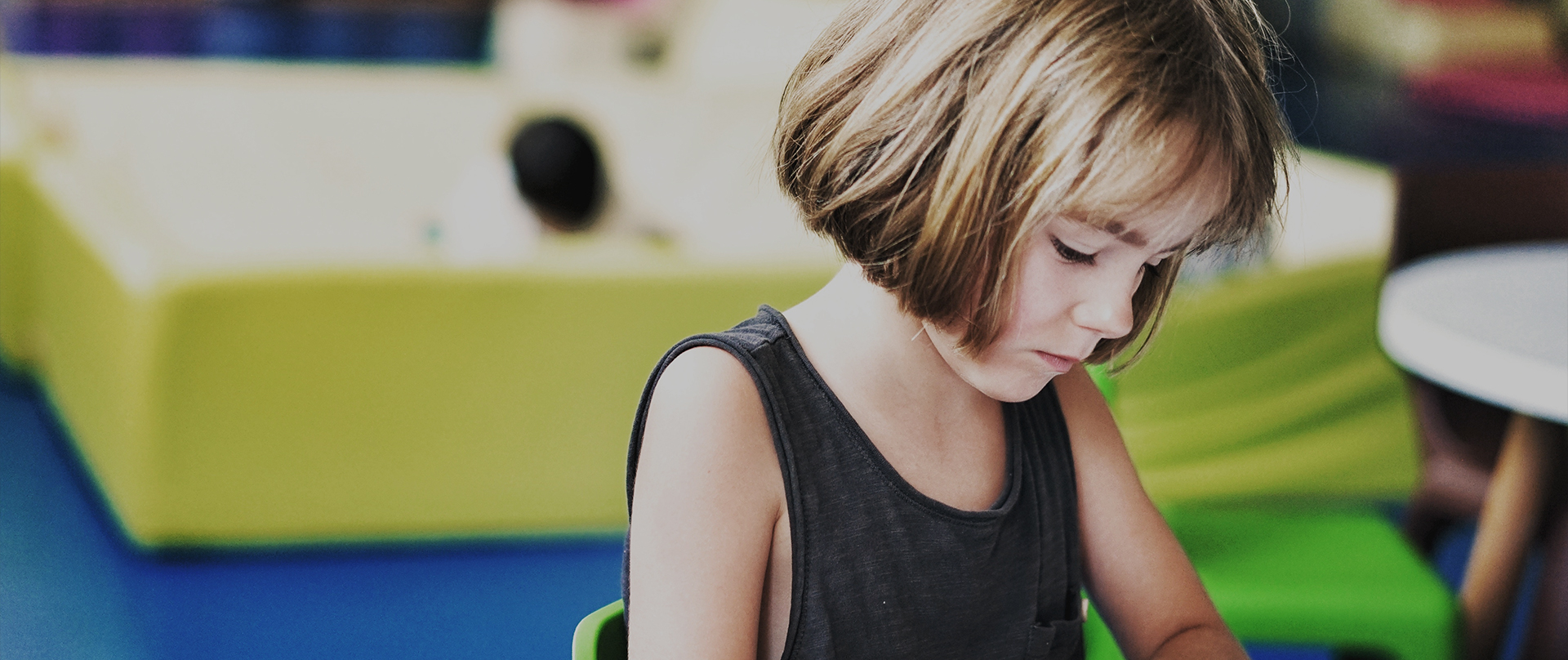 Young girl in class.jpg