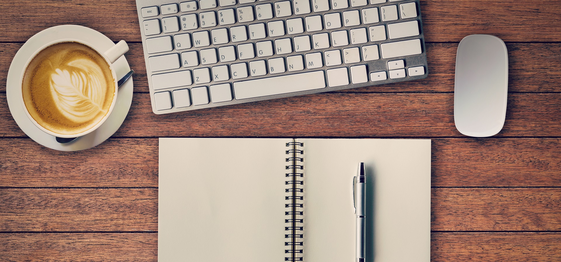 Coffee Keyboard and Notepad.jpeg