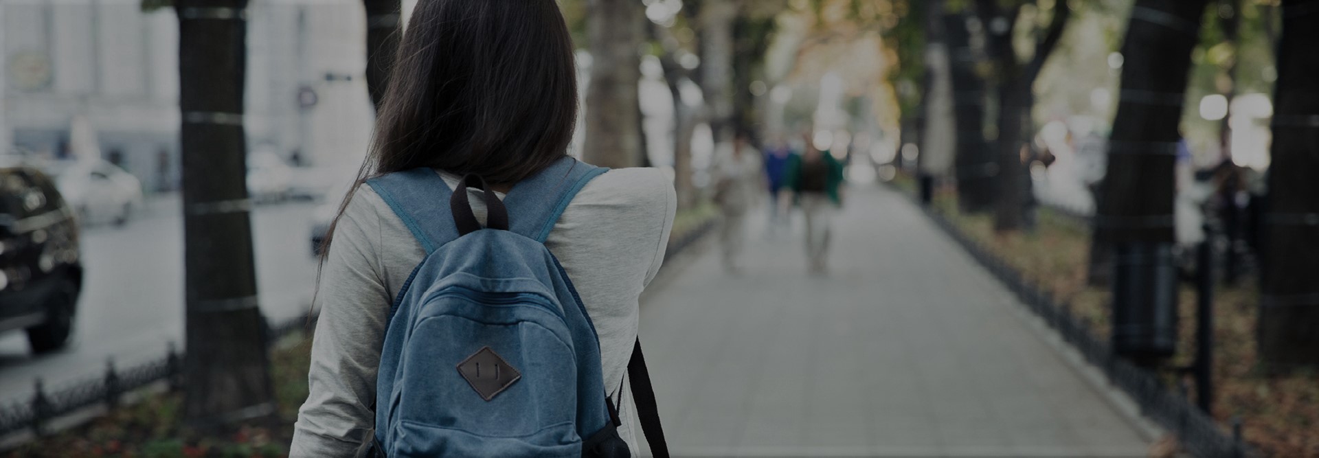 Back of Student.jpg