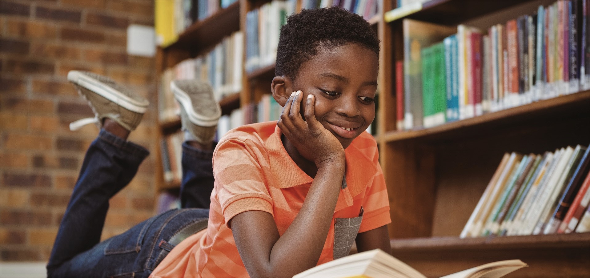 Boy Reading Book.jpeg
