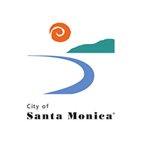 City of Santa Monica