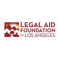 Legal Aid Foundation of Los Angeles (LAFLA)