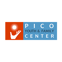 Pico Youth & Family Center
