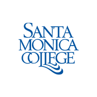 Santa Monica College