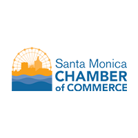 Santa Monica Chamber of Commerce