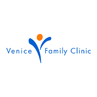Venice Family Clinic