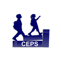 Community for Excellent Public Schools