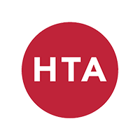 Hospitality Training Academy