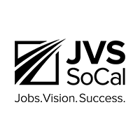 Jewish Vocational Services