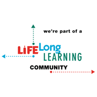 Lifelong Learning Community